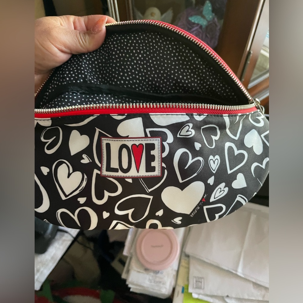 Brighton Fanny/ SHOULDER bag